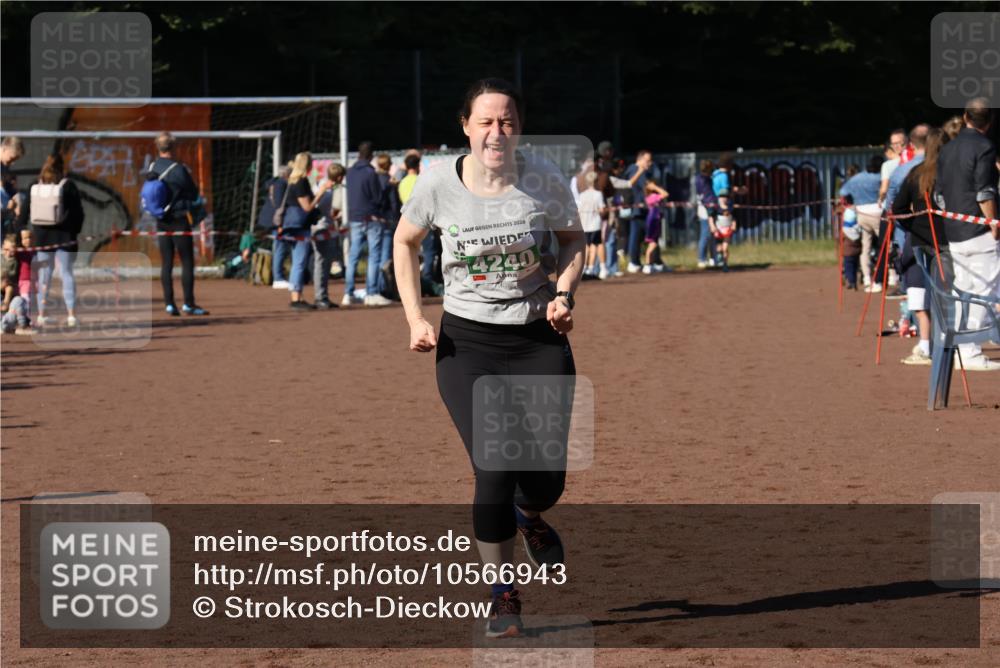 27.09.2026 - 35. Volkslauf durch das schöne Alstertal Strokosch-Dieckow http://msf.ph/oto/10566943 27.09.2026 11:02:38 Ziel 4240 meine-sportfotos.de
