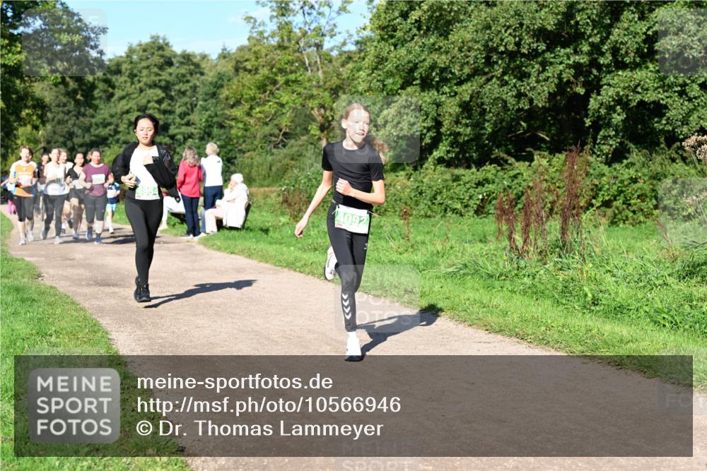 27.09.2026 - 35. Volkslauf durch das schöne Alstertal Dr. Thomas Lammeyer http://msf.ph/oto/10566946 27.09.2026 10:41:43 Laufen 4954, 4092 meine-sportfotos.de
