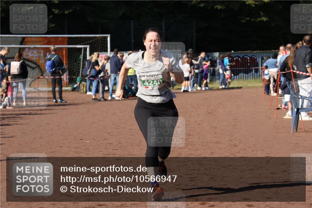 27.09.2026 - 35. Volkslauf durch das schöne Alstertal Strokosch-Dieckow http://msf.ph/oto/10566947 27.09.2026 11:02:38 Ziel 4240 meine-sportfotos.de