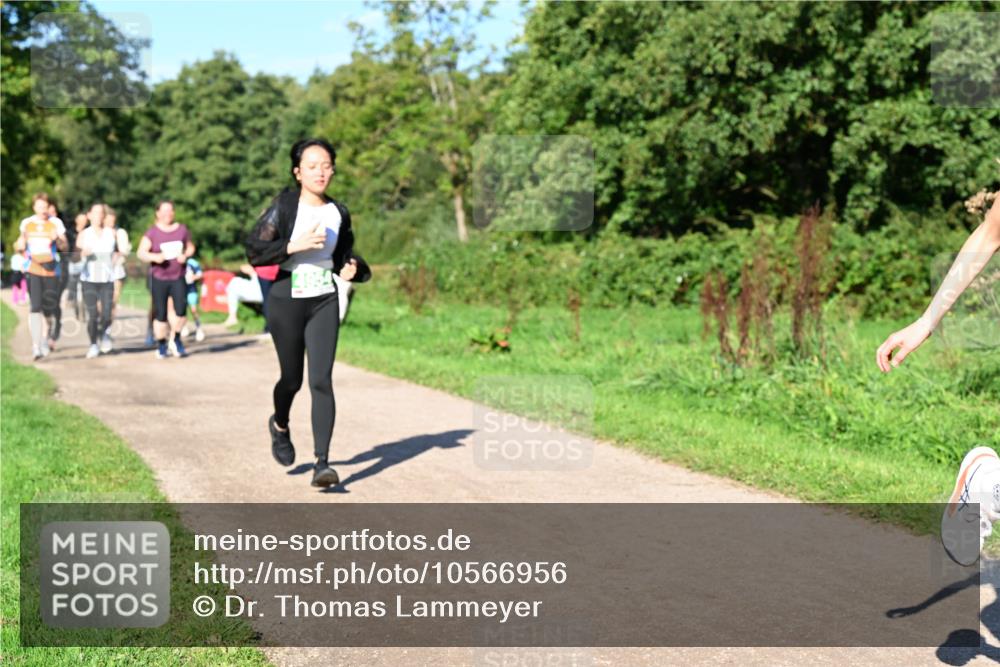 27.09.2026 - 35. Volkslauf durch das schöne Alstertal Dr. Thomas Lammeyer http://msf.ph/oto/10566956 27.09.2026 10:41:44 Laufen  meine-sportfotos.de