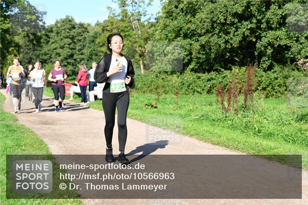 27.09.2026 - 35. Volkslauf durch das schöne Alstertal Dr. Thomas Lammeyer http://msf.ph/oto/10566963 27.09.2026 10:41:45 Laufen 4954 meine-sportfotos.de