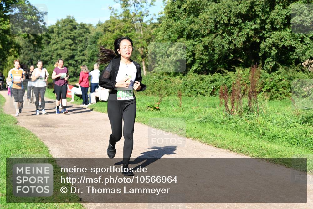 27.09.2026 - 35. Volkslauf durch das schöne Alstertal Dr. Thomas Lammeyer http://msf.ph/oto/10566964 27.09.2026 10:41:45 Laufen 4954 meine-sportfotos.de