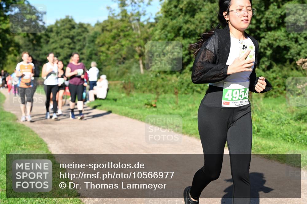 27.09.2026 - 35. Volkslauf durch das schöne Alstertal Dr. Thomas Lammeyer http://msf.ph/oto/10566977 27.09.2026 10:41:46 Laufen 4954 meine-sportfotos.de
