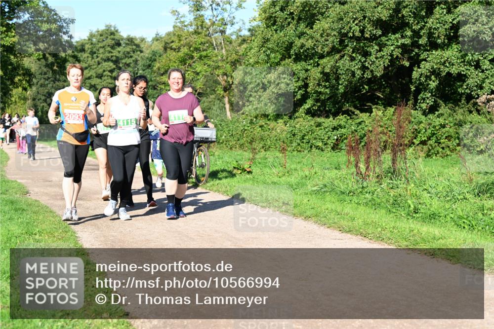 27.09.2026 - 35. Volkslauf durch das schöne Alstertal Dr. Thomas Lammeyer http://msf.ph/oto/10566994 27.09.2026 10:41:48 Laufen 2093, 4115, 411 meine-sportfotos.de