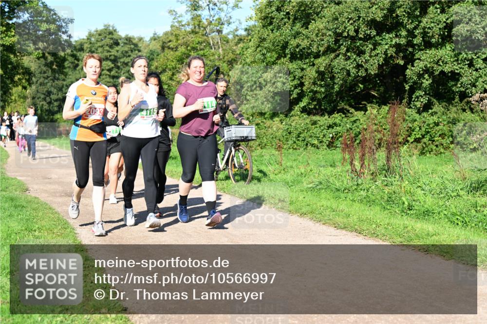 27.09.2026 - 35. Volkslauf durch das schöne Alstertal Dr. Thomas Lammeyer http://msf.ph/oto/10566997 27.09.2026 10:41:48 Laufen 4115, 114 meine-sportfotos.de