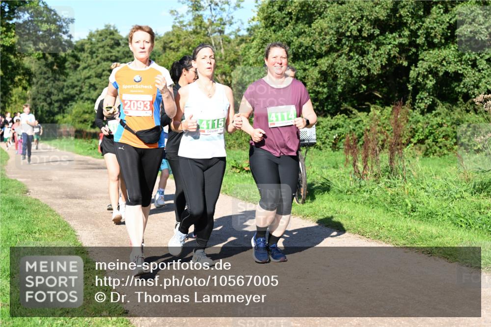 27.09.2026 - 35. Volkslauf durch das schöne Alstertal Dr. Thomas Lammeyer http://msf.ph/oto/10567005 27.09.2026 10:41:49 Laufen 2093, 4115, 4114 meine-sportfotos.de