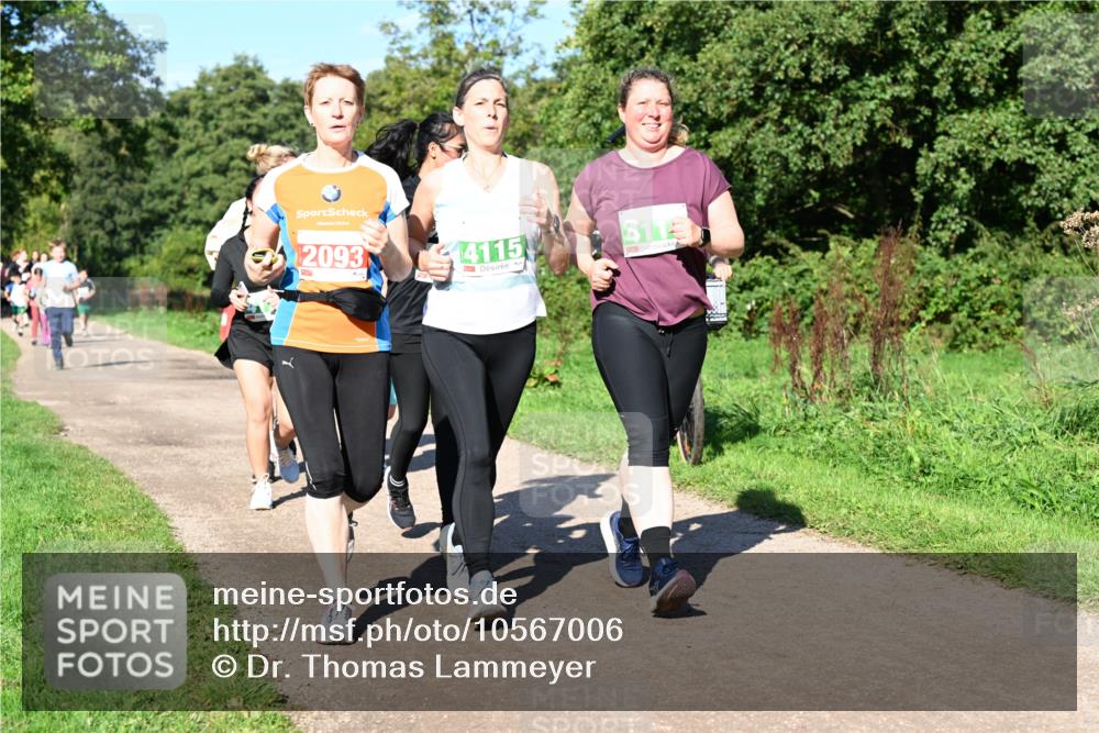 27.09.2026 - 35. Volkslauf durch das schöne Alstertal Dr. Thomas Lammeyer http://msf.ph/oto/10567006 27.09.2026 10:41:49 Laufen 2093, 14115, 4113 meine-sportfotos.de