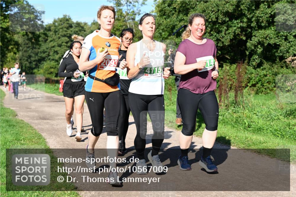 27.09.2026 - 35. Volkslauf durch das schöne Alstertal Dr. Thomas Lammeyer http://msf.ph/oto/10567009 27.09.2026 10:41:50 Laufen 2093, 4115, 14 meine-sportfotos.de