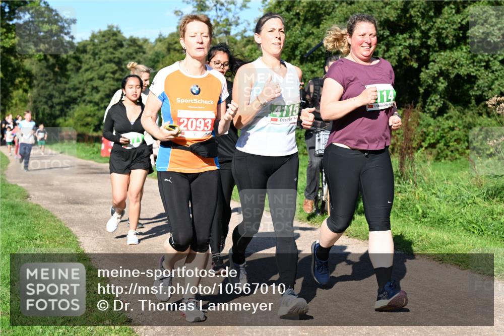 27.09.2026 - 35. Volkslauf durch das schöne Alstertal Dr. Thomas Lammeyer http://msf.ph/oto/10567010 27.09.2026 10:41:50 Laufen 2093, 4115, 114 meine-sportfotos.de