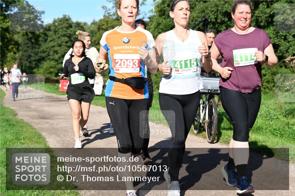 27.09.2026 - 35. Volkslauf durch das schöne Alstertal Dr. Thomas Lammeyer http://msf.ph/oto/10567013 27.09.2026 10:41:50 Laufen 2093, 14115, 4114 meine-sportfotos.de