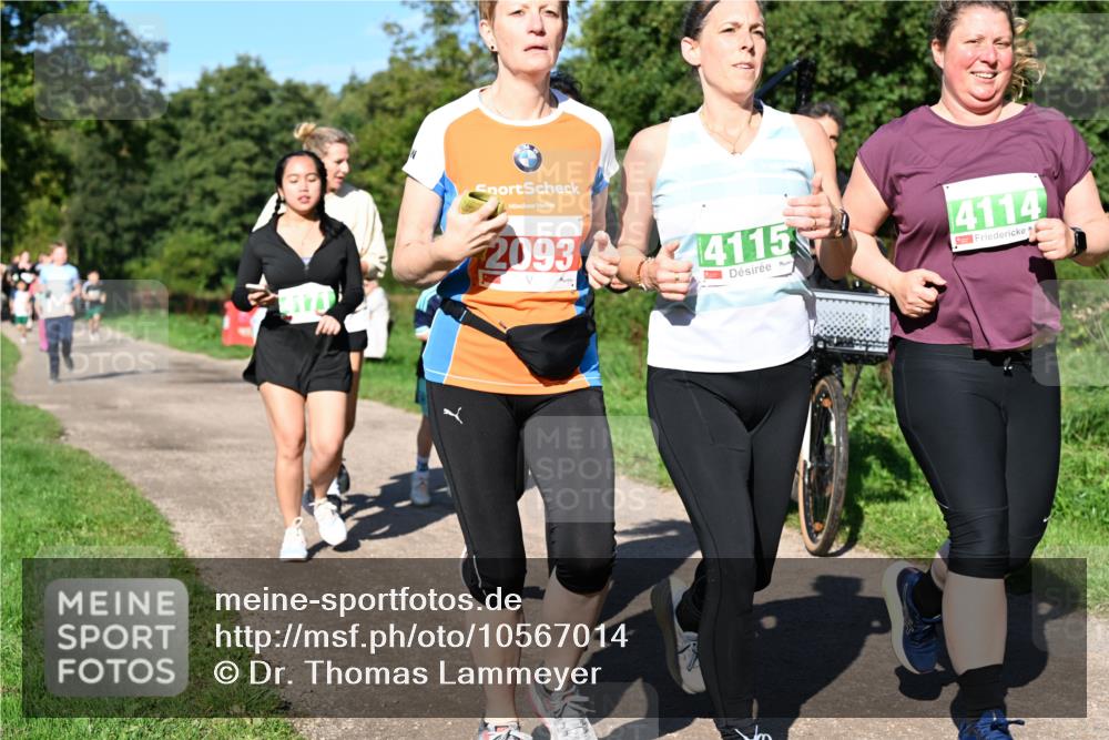 27.09.2026 - 35. Volkslauf durch das schöne Alstertal Dr. Thomas Lammeyer http://msf.ph/oto/10567014 27.09.2026 10:41:50 Laufen 4171, 2093, 14115, 4114 meine-sportfotos.de