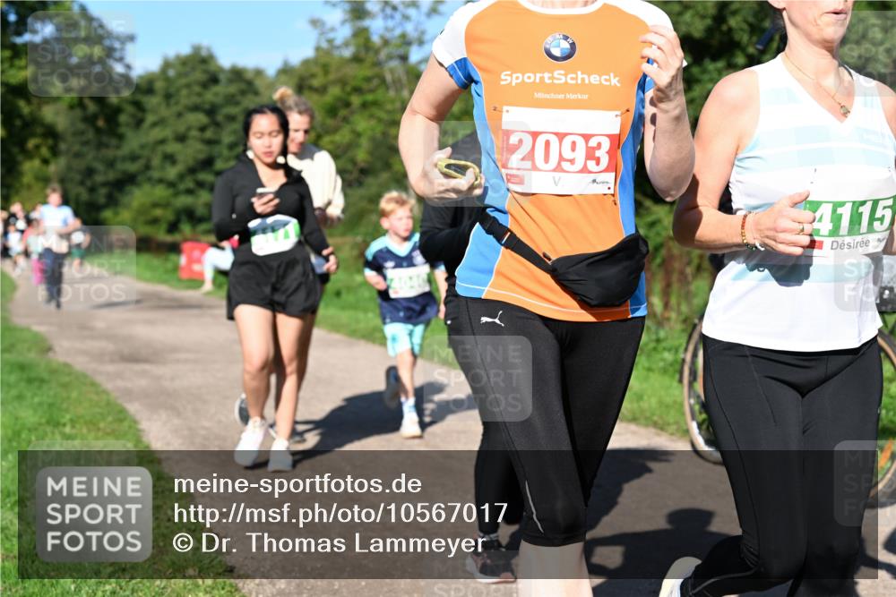 27.09.2026 - 35. Volkslauf durch das schöne Alstertal Dr. Thomas Lammeyer http://msf.ph/oto/10567017 27.09.2026 10:41:51 Laufen 2093, 4115 meine-sportfotos.de