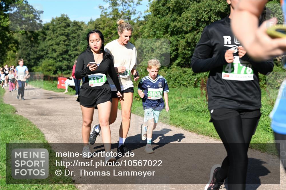 27.09.2026 - 35. Volkslauf durch das schöne Alstertal Dr. Thomas Lammeyer http://msf.ph/oto/10567022 27.09.2026 10:41:51 Laufen 171, 4040, 4178 meine-sportfotos.de