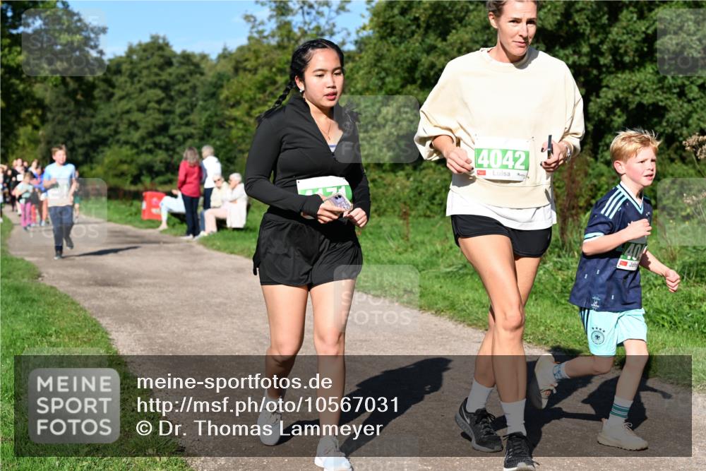27.09.2026 - 35. Volkslauf durch das schöne Alstertal Dr. Thomas Lammeyer http://msf.ph/oto/10567031 27.09.2026 10:41:52 Laufen 4042 meine-sportfotos.de