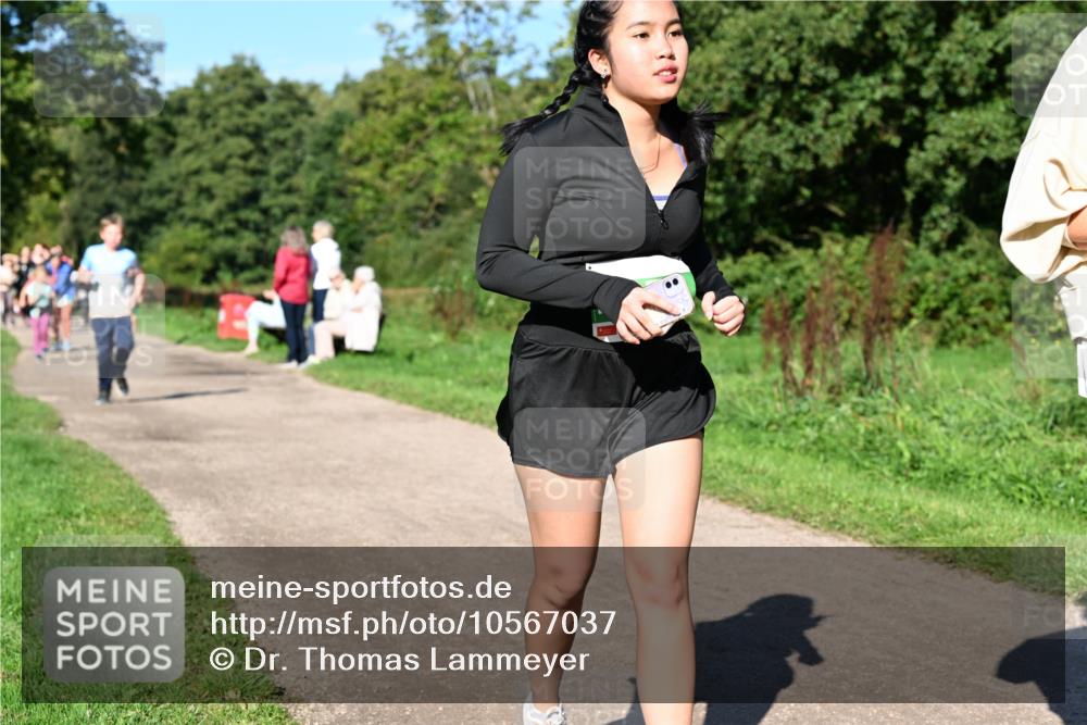 27.09.2026 - 35. Volkslauf durch das schöne Alstertal Dr. Thomas Lammeyer http://msf.ph/oto/10567037 27.09.2026 10:41:53 Laufen  meine-sportfotos.de