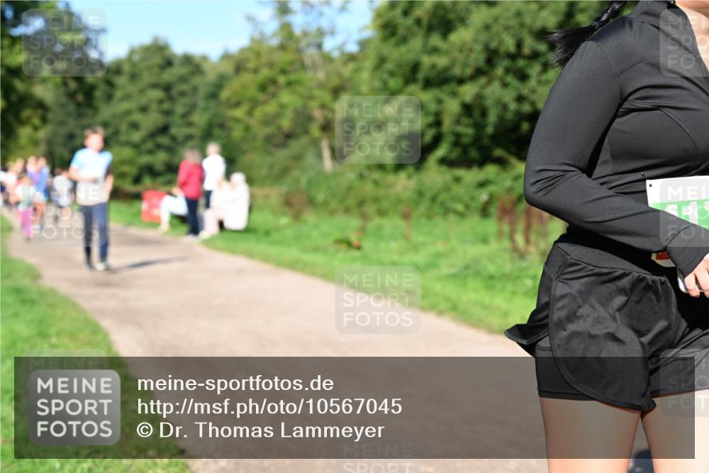 27.09.2026 - 35. Volkslauf durch das schöne Alstertal Dr. Thomas Lammeyer http://msf.ph/oto/10567045 27.09.2026 10:41:54 Laufen  meine-sportfotos.de