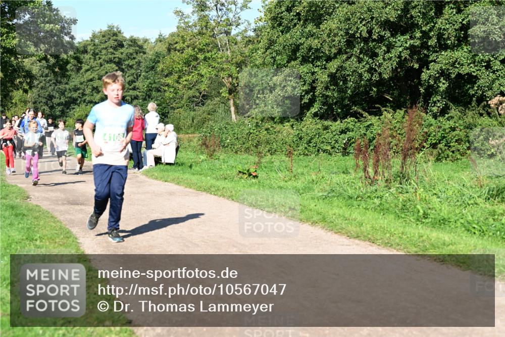 27.09.2026 - 35. Volkslauf durch das schöne Alstertal Dr. Thomas Lammeyer http://msf.ph/oto/10567047 27.09.2026 10:41:56 Laufen 4108 meine-sportfotos.de