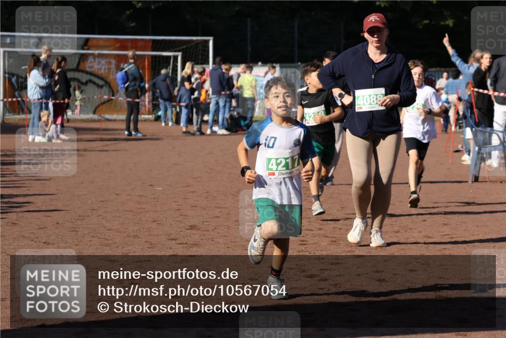 27.09.2026 - 35. Volkslauf durch das schöne Alstertal Strokosch-Dieckow http://msf.ph/oto/10567054 27.09.2026 11:02:19 Ziel 4088, 4217, 4218, 4219, 4226 meine-sportfotos.de