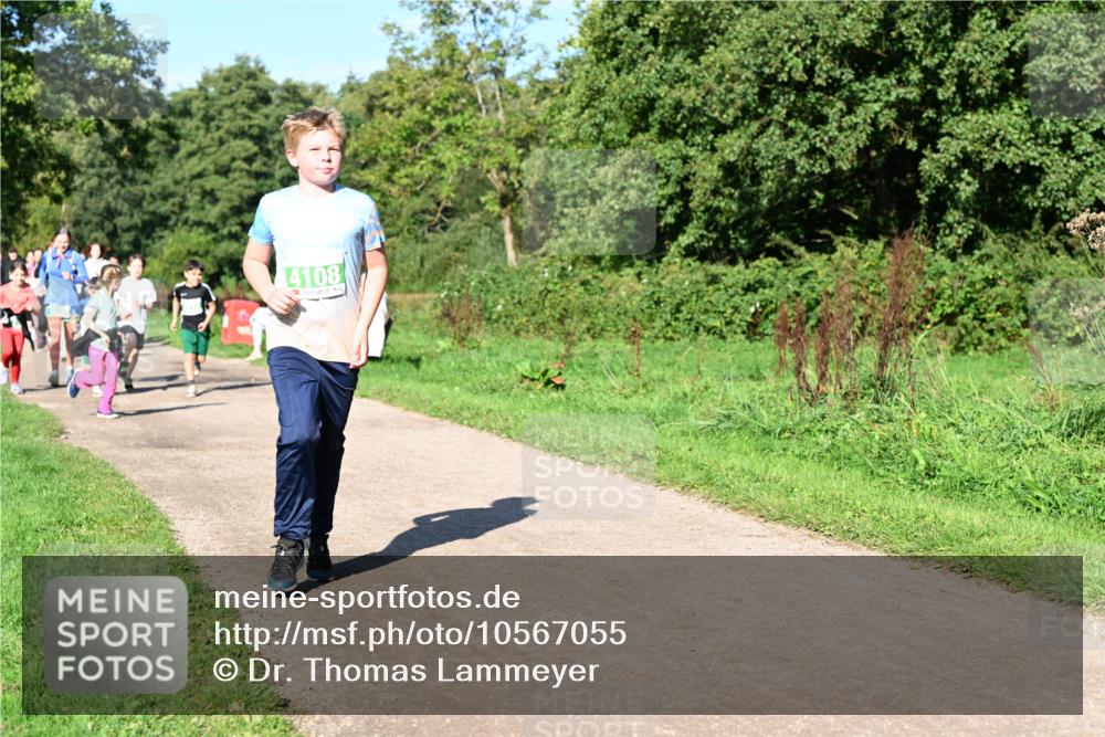 27.09.2026 - 35. Volkslauf durch das schöne Alstertal Dr. Thomas Lammeyer http://msf.ph/oto/10567055 27.09.2026 10:41:57 Laufen 4108 meine-sportfotos.de