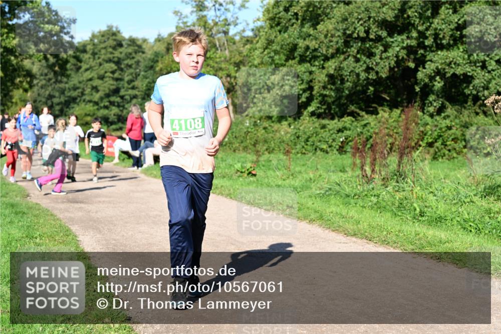 27.09.2026 - 35. Volkslauf durch das schöne Alstertal Dr. Thomas Lammeyer http://msf.ph/oto/10567061 27.09.2026 10:41:58 Laufen 4108 meine-sportfotos.de