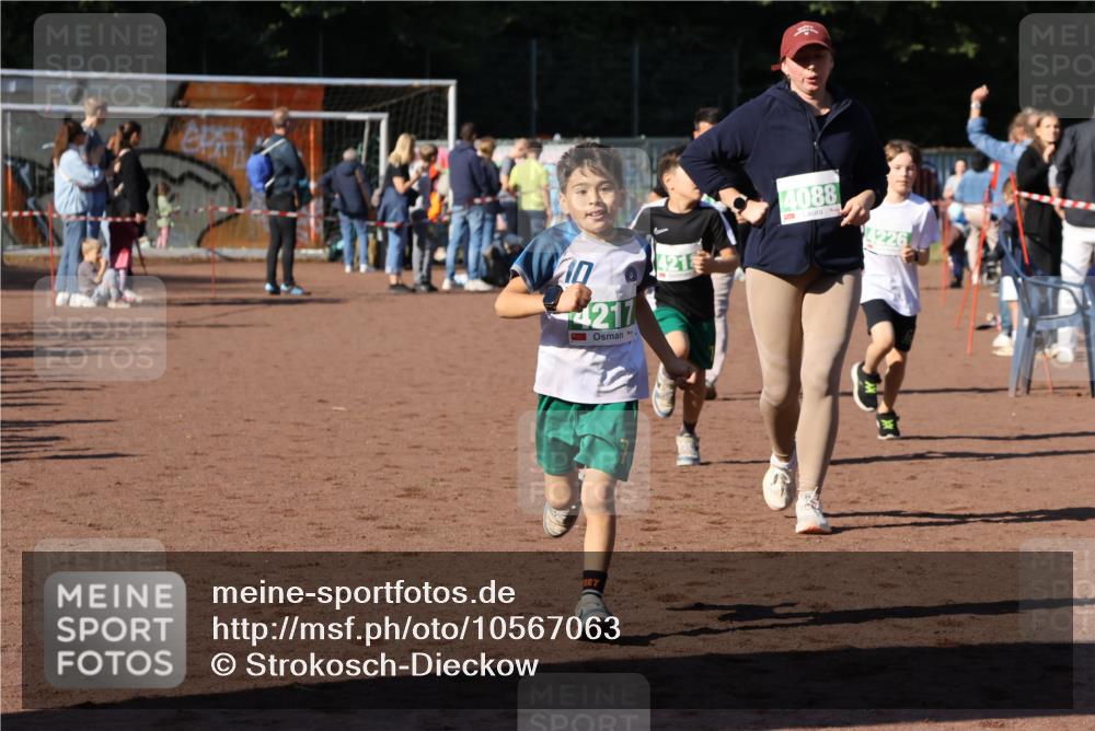 27.09.2026 - 35. Volkslauf durch das schöne Alstertal Strokosch-Dieckow http://msf.ph/oto/10567063 27.09.2026 11:02:19 Ziel 4088, 4217, 4218, 4219, 4226 meine-sportfotos.de