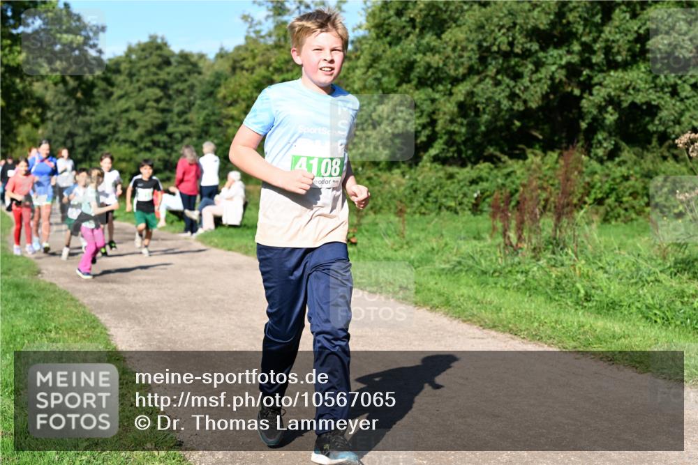 27.09.2026 - 35. Volkslauf durch das schöne Alstertal Dr. Thomas Lammeyer http://msf.ph/oto/10567065 27.09.2026 10:41:58 Laufen 4108 meine-sportfotos.de