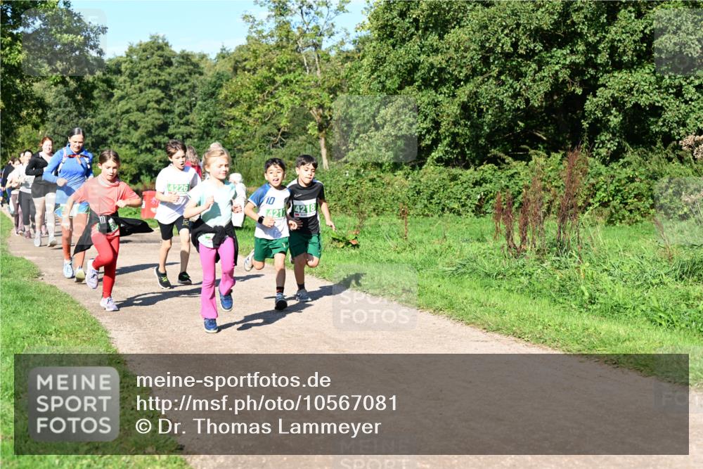 27.09.2026 - 35. Volkslauf durch das schöne Alstertal Dr. Thomas Lammeyer http://msf.ph/oto/10567081 27.09.2026 10:42:00 Laufen 4226, 10, 421, 4218 meine-sportfotos.de