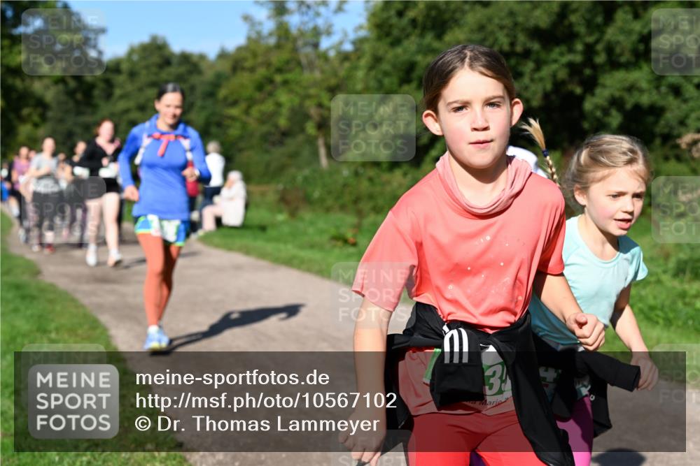 27.09.2026 - 35. Volkslauf durch das schöne Alstertal Dr. Thomas Lammeyer http://msf.ph/oto/10567102 27.09.2026 10:42:03 Laufen 3 meine-sportfotos.de