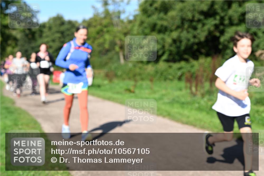 27.09.2026 - 35. Volkslauf durch das schöne Alstertal Dr. Thomas Lammeyer http://msf.ph/oto/10567105 27.09.2026 10:42:03 Laufen  meine-sportfotos.de