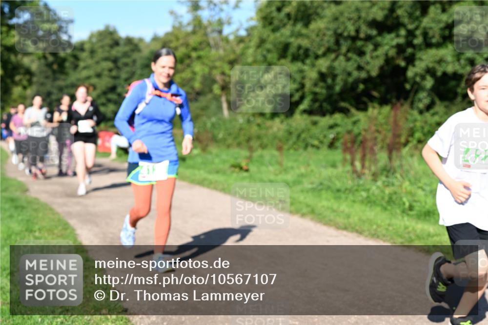 27.09.2026 - 35. Volkslauf durch das schöne Alstertal Dr. Thomas Lammeyer http://msf.ph/oto/10567107 27.09.2026 10:42:03 Laufen  meine-sportfotos.de