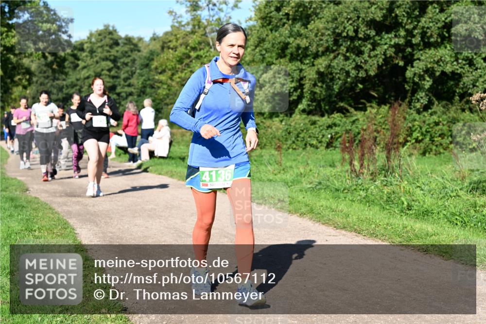 27.09.2026 - 35. Volkslauf durch das schöne Alstertal Dr. Thomas Lammeyer http://msf.ph/oto/10567112 27.09.2026 10:42:04 Laufen  meine-sportfotos.de