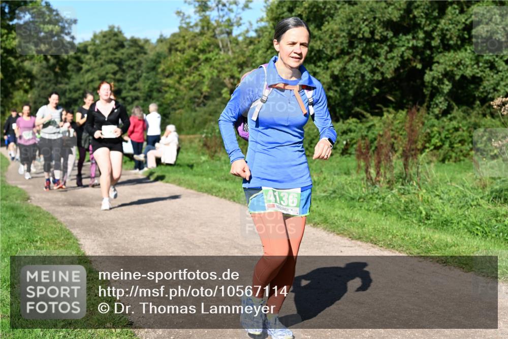 27.09.2026 - 35. Volkslauf durch das schöne Alstertal Dr. Thomas Lammeyer http://msf.ph/oto/10567114 27.09.2026 10:42:04 Laufen 4136 meine-sportfotos.de