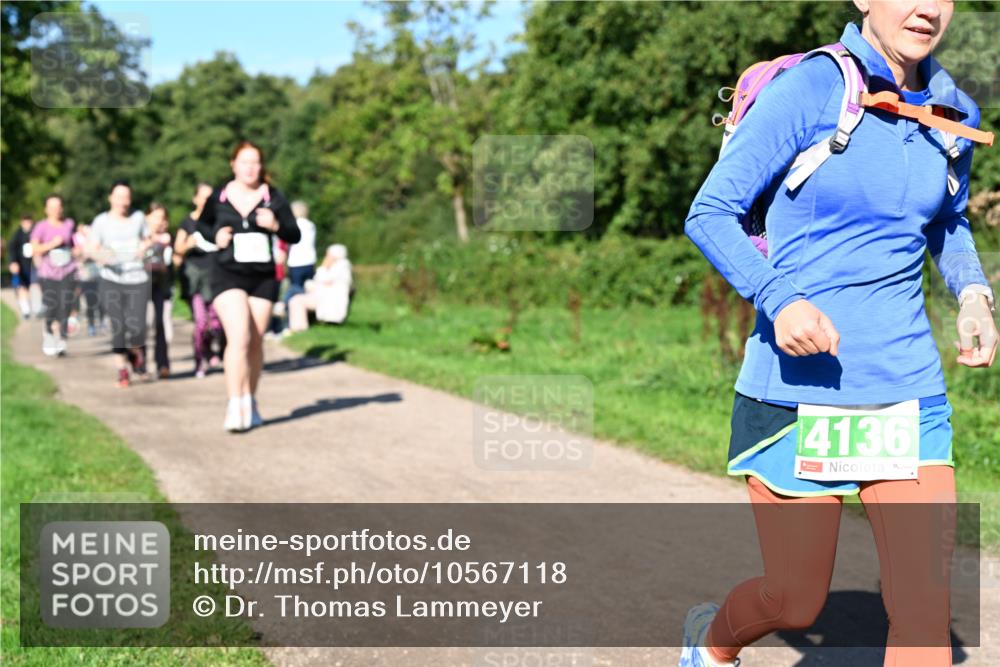 27.09.2026 - 35. Volkslauf durch das schöne Alstertal Dr. Thomas Lammeyer http://msf.ph/oto/10567118 27.09.2026 10:42:05 Laufen 14136 meine-sportfotos.de