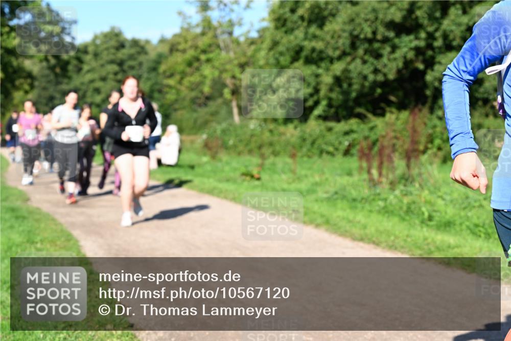 27.09.2026 - 35. Volkslauf durch das schöne Alstertal Dr. Thomas Lammeyer http://msf.ph/oto/10567120 27.09.2026 10:42:05 Laufen  meine-sportfotos.de