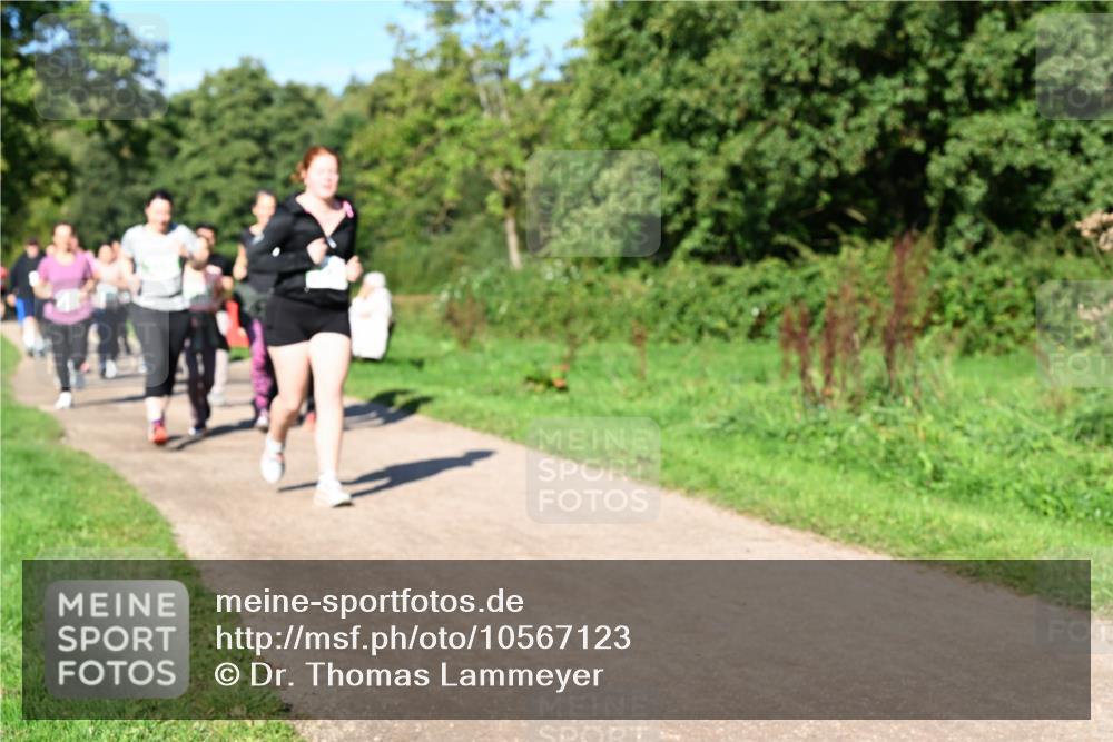 27.09.2026 - 35. Volkslauf durch das schöne Alstertal Dr. Thomas Lammeyer http://msf.ph/oto/10567123 27.09.2026 10:42:05 Laufen  meine-sportfotos.de