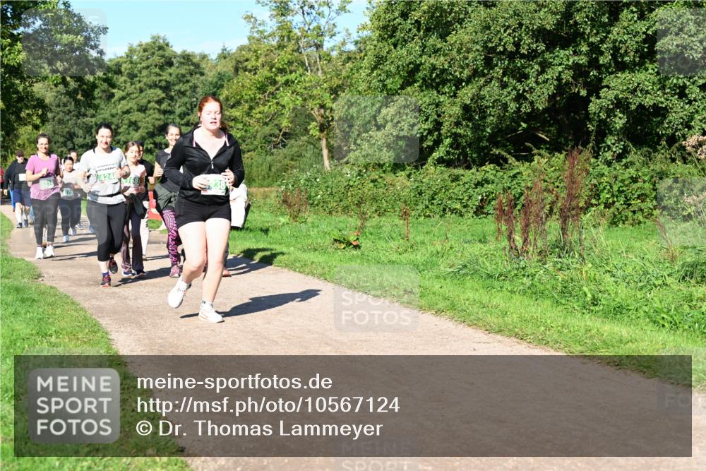 27.09.2026 - 35. Volkslauf durch das schöne Alstertal Dr. Thomas Lammeyer http://msf.ph/oto/10567124 27.09.2026 10:42:05 Laufen 424 meine-sportfotos.de