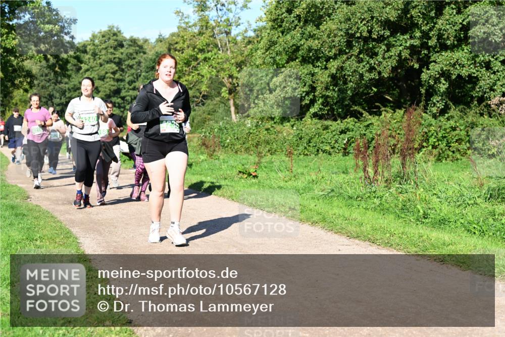 27.09.2026 - 35. Volkslauf durch das schöne Alstertal Dr. Thomas Lammeyer http://msf.ph/oto/10567128 27.09.2026 10:42:06 Laufen  meine-sportfotos.de