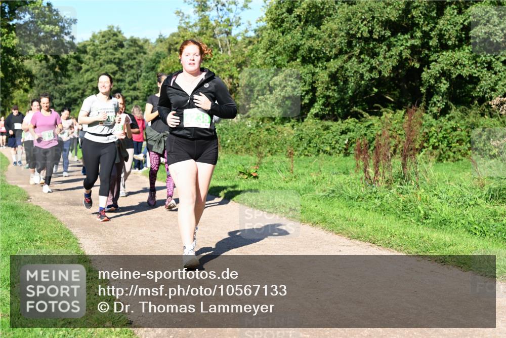 27.09.2026 - 35. Volkslauf durch das schöne Alstertal Dr. Thomas Lammeyer http://msf.ph/oto/10567133 27.09.2026 10:42:06 Laufen 238 meine-sportfotos.de