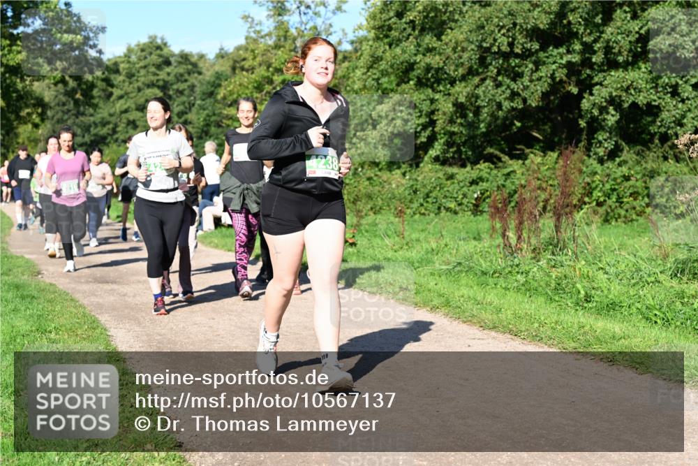 27.09.2026 - 35. Volkslauf durch das schöne Alstertal Dr. Thomas Lammeyer http://msf.ph/oto/10567137 27.09.2026 10:42:07 Laufen 4238 meine-sportfotos.de