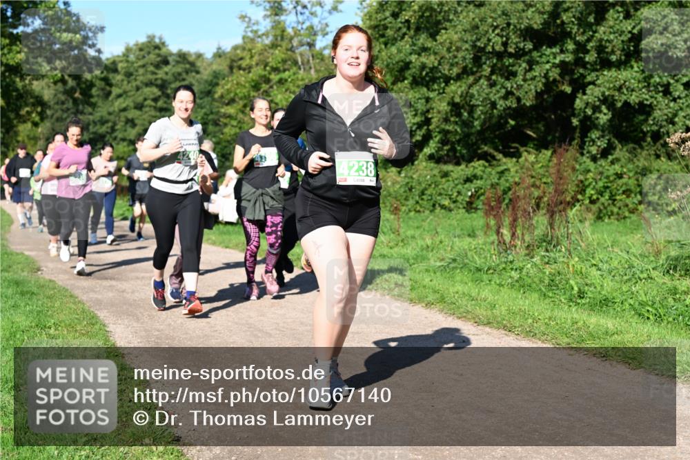 27.09.2026 - 35. Volkslauf durch das schöne Alstertal Dr. Thomas Lammeyer http://msf.ph/oto/10567140 27.09.2026 10:42:07 Laufen 40, 4238 meine-sportfotos.de