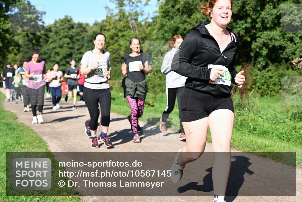 27.09.2026 - 35. Volkslauf durch das schöne Alstertal Dr. Thomas Lammeyer http://msf.ph/oto/10567145 27.09.2026 10:42:07 Laufen  meine-sportfotos.de