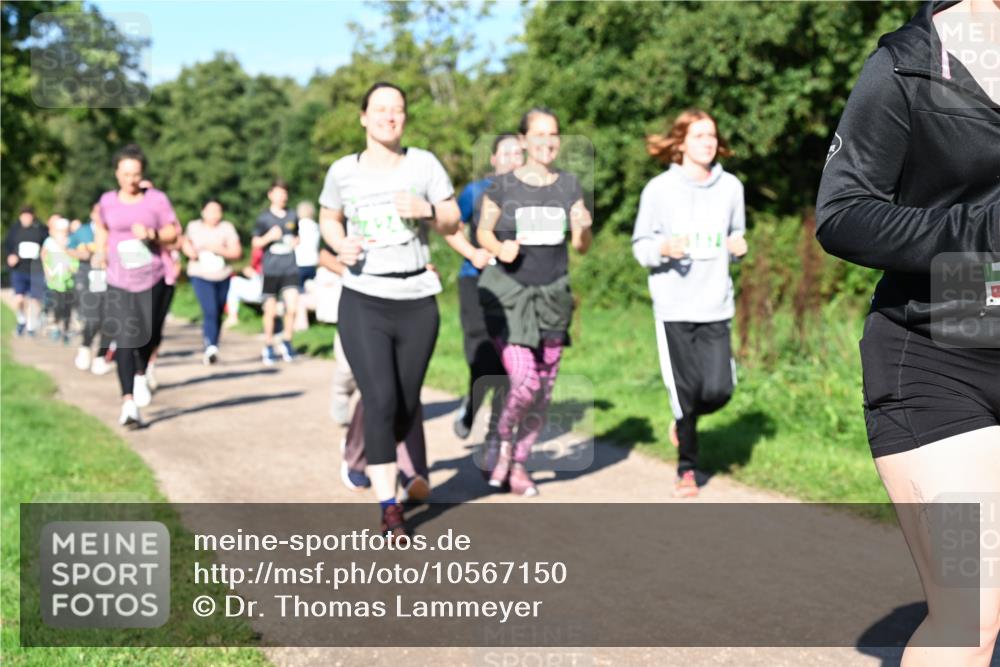 27.09.2026 - 35. Volkslauf durch das schöne Alstertal Dr. Thomas Lammeyer http://msf.ph/oto/10567150 27.09.2026 10:42:08 Laufen  meine-sportfotos.de