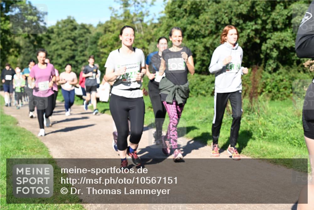 27.09.2026 - 35. Volkslauf durch das schöne Alstertal Dr. Thomas Lammeyer http://msf.ph/oto/10567151 27.09.2026 10:42:08 Laufen  meine-sportfotos.de
