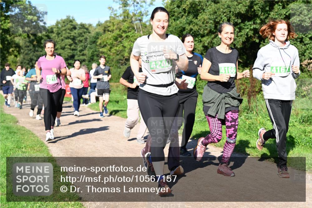 27.09.2026 - 35. Volkslauf durch das schöne Alstertal Dr. Thomas Lammeyer http://msf.ph/oto/10567157 27.09.2026 10:42:09 Laufen 4240, 4166, 4167, 5 meine-sportfotos.de
