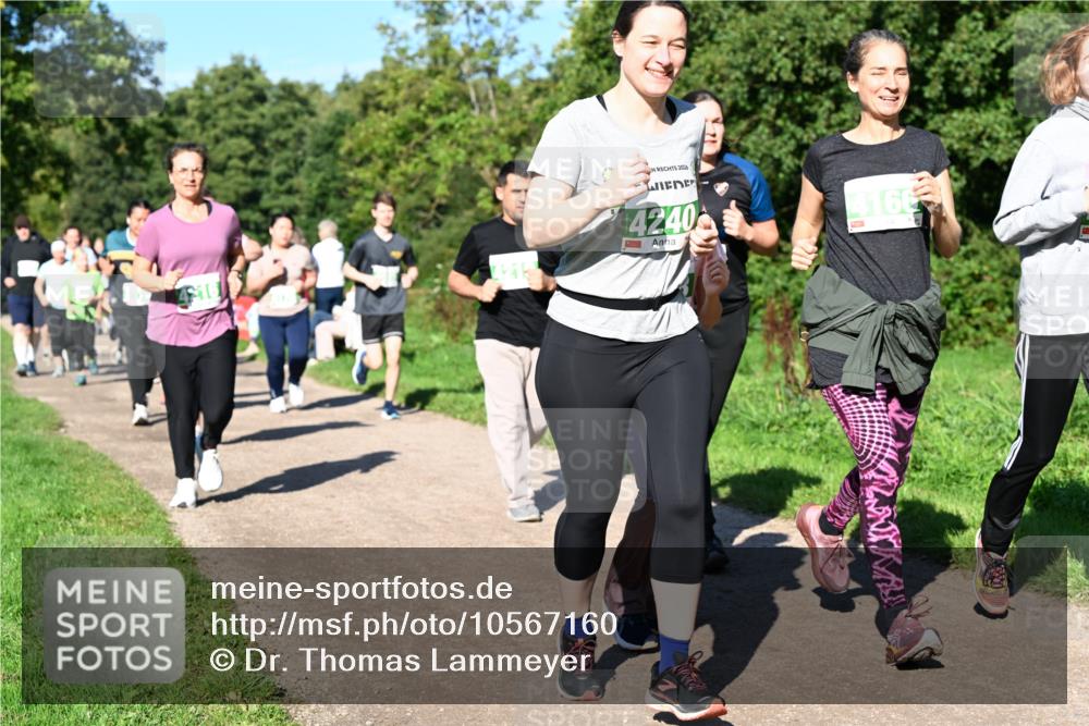27.09.2026 - 35. Volkslauf durch das schöne Alstertal Dr. Thomas Lammeyer http://msf.ph/oto/10567160 27.09.2026 10:42:09 Laufen  meine-sportfotos.de