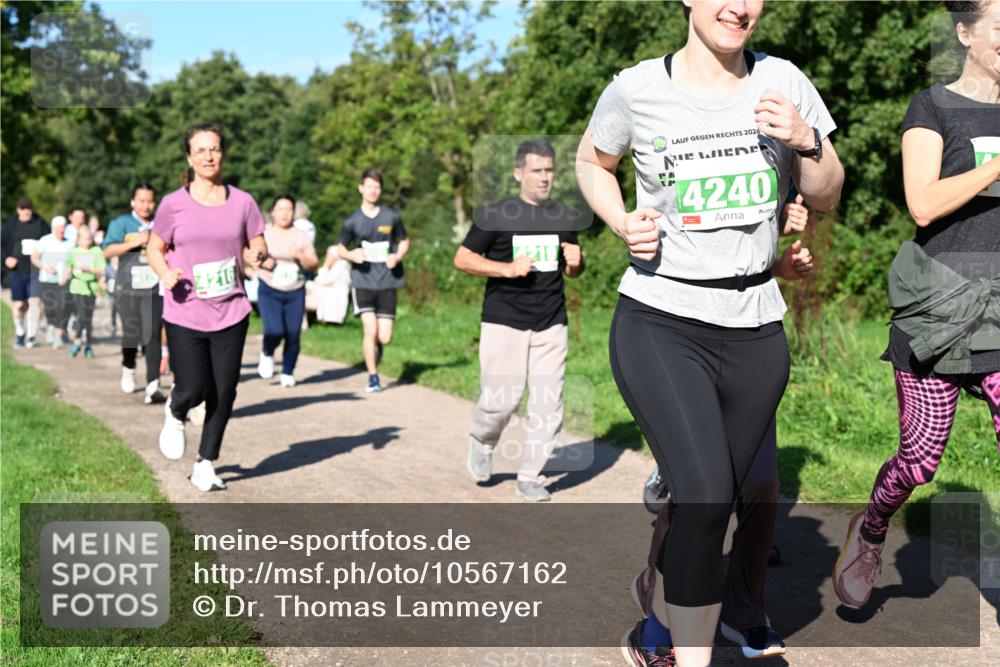 27.09.2026 - 35. Volkslauf durch das schöne Alstertal Dr. Thomas Lammeyer http://msf.ph/oto/10567162 27.09.2026 10:42:09 Laufen 4219, 2026, 4240 meine-sportfotos.de