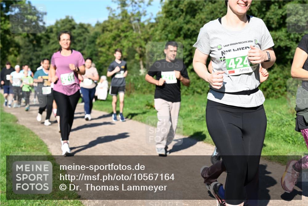 27.09.2026 - 35. Volkslauf durch das schöne Alstertal Dr. Thomas Lammeyer http://msf.ph/oto/10567164 27.09.2026 10:42:09 Laufen 2026, 424 meine-sportfotos.de