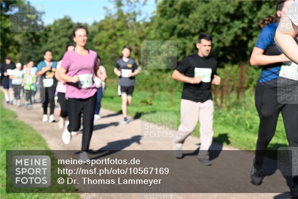 27.09.2026 - 35. Volkslauf durch das schöne Alstertal Dr. Thomas Lammeyer http://msf.ph/oto/10567169 27.09.2026 10:42:10 Laufen  meine-sportfotos.de