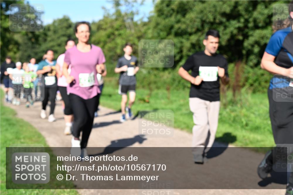 27.09.2026 - 35. Volkslauf durch das schöne Alstertal Dr. Thomas Lammeyer http://msf.ph/oto/10567170 27.09.2026 10:42:10 Laufen  meine-sportfotos.de