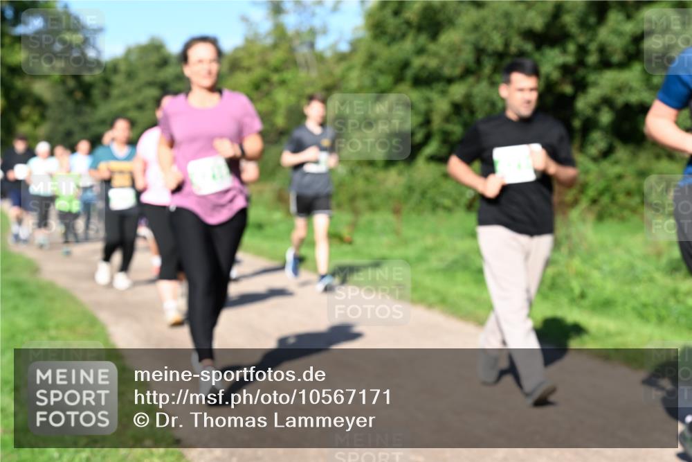 27.09.2026 - 35. Volkslauf durch das schöne Alstertal Dr. Thomas Lammeyer http://msf.ph/oto/10567171 27.09.2026 10:42:10 Laufen  meine-sportfotos.de